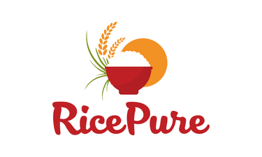 RicePure.com